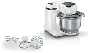 Bosch Konyhagép MUMS2EW00C01