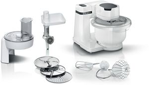Bosch MUMS2AW2101