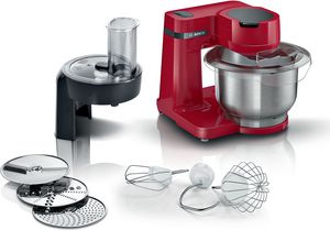 Bosch MUMS2ER01G01