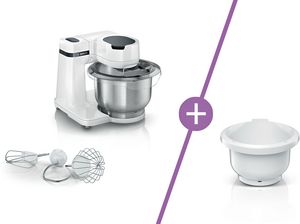 Bosch MUMS2EW00101