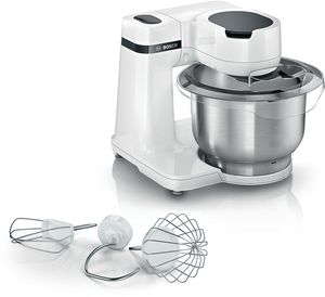 Bosch MUMS2EW00E01