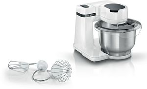 Bosch MUMS2EW00G01
