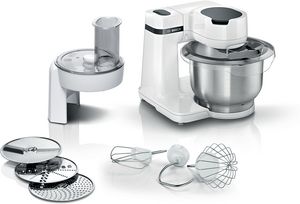 Bosch MUMS2EW0101