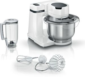 Bosch MUMS2EW1101
