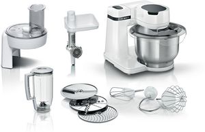 Bosch MUMS2EW30G01