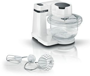 Bosch MUMS2TW0001