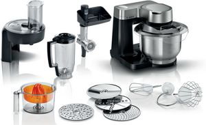 Bosch MUMS2VM4001