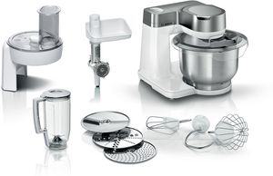 Bosch MUMS2VS3001