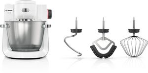 Bosch MUMS6EW0001