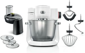 Bosch MUMS6EW13D01