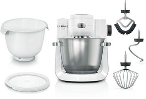 Bosch MUMS6EW1801