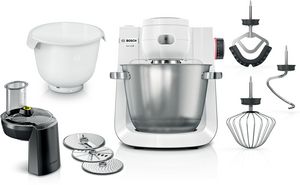 Bosch MUMS6EW23D01