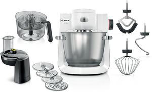 Bosch MUMS6EW24D01