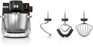 Bosch MUMS6ZM00G01