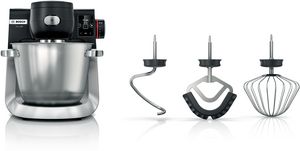 Bosch MUMS6ZS0001