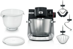 Bosch MUMS6ZS1801