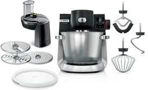 Bosch MUMS6ZS19D01