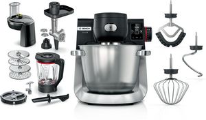 Bosch MUMS6ZS3801