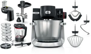 Bosch MUMS6ZS3CC01