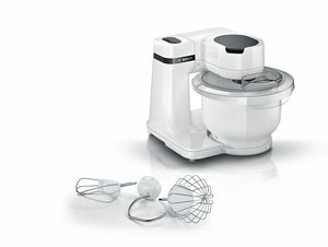 Bosch Serie 2 Konyhai robotgép MUM 700 W Fehér Fehér MUMS2AW00