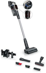 Bosch Vezeték nélküli kézi porszívó BCS931GAC01