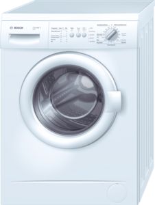 Bosch WAA24161FN11