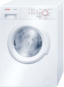 Bosch WAB24063PL03