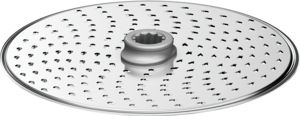 Bosch reszelő korong MUZ9FG100