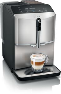 Siemens TF303C0701