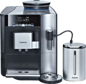 Siemens TK76501DE03