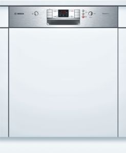 Bosch SMI40M05EU28
