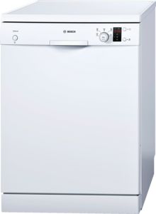 Bosch SMS50E02EP28
