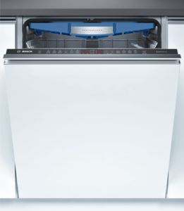Bosch SMV69T20GB55