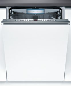 Bosch Sorozat 6SBV69M70EU80
