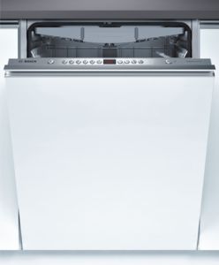 Bosch Sorozat 6 SBV68M30EU73